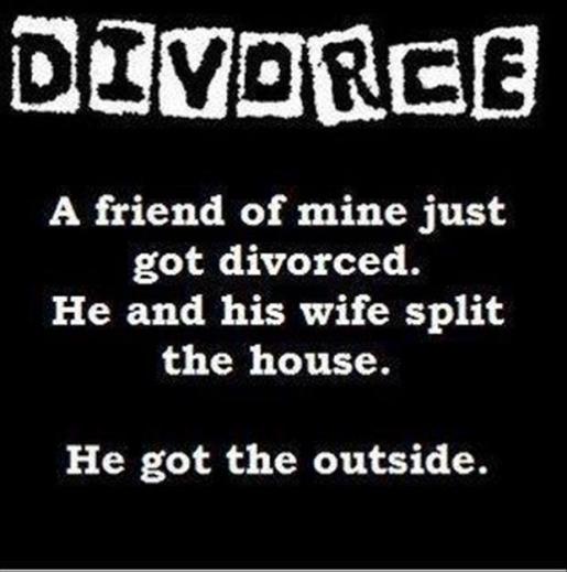 my-friends-got-a-divorce-funny.jpg