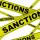 Rule 11. Sanctions: Party or Attorney Misconduct
